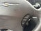 2006 Chrysler Sebring Sdn Base