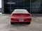 2006 Chrysler Sebring Sdn Base