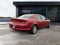 2006 Chrysler Sebring Sdn Base