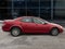 2006 Chrysler Sebring Sdn Base