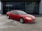 2006 Chrysler Sebring Sdn Base