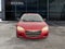 2006 Chrysler Sebring Sdn Base