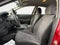 2006 Chrysler Sebring Sdn Base