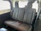 2015 Jeep Wrangler Willys Wheeler