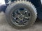 2015 Jeep Wrangler Willys Wheeler