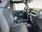 2015 Jeep Wrangler Willys Wheeler