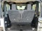 2015 Jeep Wrangler Willys Wheeler