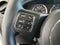 2015 Jeep Wrangler Willys Wheeler