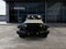 2015 Jeep Wrangler Willys Wheeler