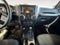2015 Jeep Wrangler Willys Wheeler