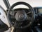 2015 Jeep Wrangler Willys Wheeler