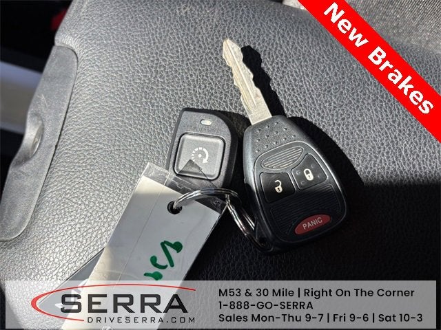 2017 Jeep Wrangler Sahara