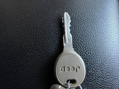 2016 Jeep Wrangler Unlimited Willys Wheeler