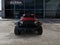 2016 Jeep Wrangler Unlimited Willys Wheeler