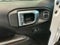 2019 Jeep Wrangler Rubicon
