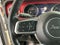 2019 Jeep Wrangler Rubicon