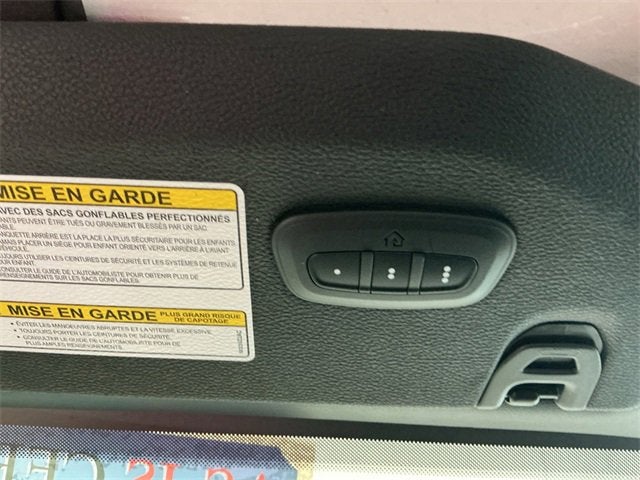 2019 Jeep Wrangler Rubicon