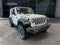 2019 Jeep Wrangler Rubicon