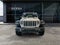 2019 Jeep Wrangler Rubicon