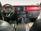 2019 Jeep Wrangler Rubicon