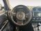 2016 Jeep Patriot High Altitude Edition