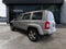 2016 Jeep Patriot High Altitude Edition
