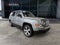 2016 Jeep Patriot High Altitude Edition