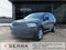 2023 Dodge Durango SXT Launch Edition