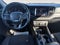 2023 Dodge Durango SXT Launch Edition