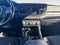 2023 Dodge Durango SXT Launch Edition
