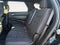 2023 Dodge Durango SXT Launch Edition
