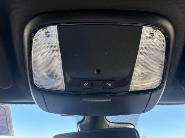 2023 Dodge Durango SXT Launch Edition