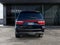 2023 Dodge Durango SXT Launch Edition