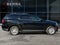 2023 Dodge Durango SXT Launch Edition