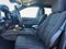 2023 Dodge Durango SXT Launch Edition