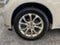 2016 Dodge Durango Citadel