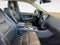 2016 Dodge Durango Citadel
