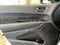 2016 Dodge Durango Citadel
