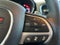 2016 Dodge Durango Citadel