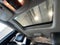 2016 Dodge Durango Citadel