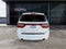 2016 Dodge Durango Citadel
