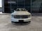 2016 Dodge Durango Citadel