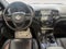 2020 Jeep Grand Cherokee High Altitude