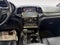 2020 Jeep Grand Cherokee High Altitude