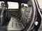 2020 Jeep Grand Cherokee High Altitude
