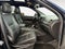 2020 Jeep Grand Cherokee High Altitude