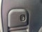 2020 Jeep Grand Cherokee High Altitude
