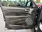 2020 Jeep Grand Cherokee High Altitude