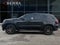 2020 Jeep Grand Cherokee High Altitude
