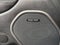 2020 Jeep Grand Cherokee High Altitude